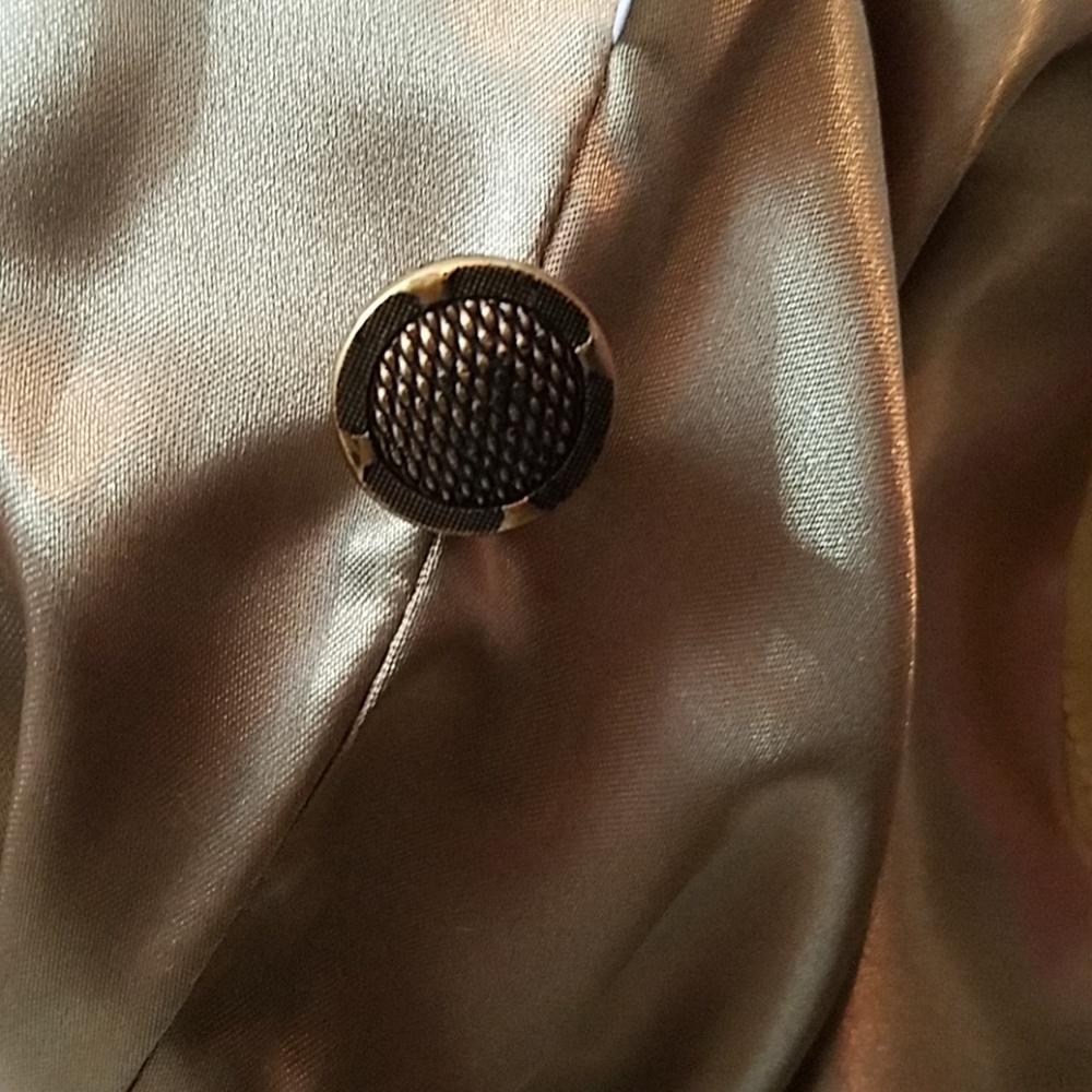 Rachel Zoe Coat - Picture 7 of 7